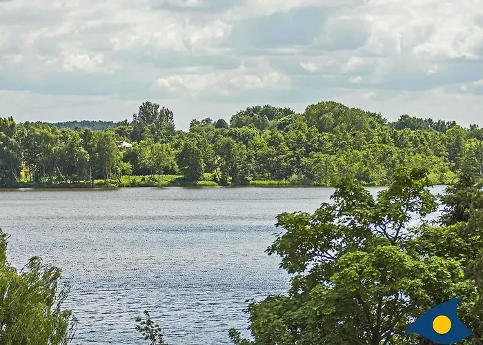 Lägenhet Duenen-residenz B 14 Heringsdorf (Usedom)